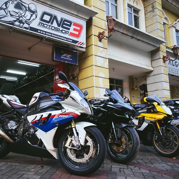 Село богатое магазин мото. Projapan. Проджапан мотоциклы в наличии купить.