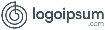 logoipsum-239