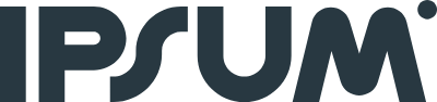 logoipsum-311