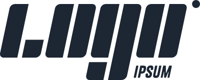 logoipsum-323