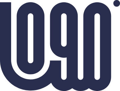 logoipsum-329