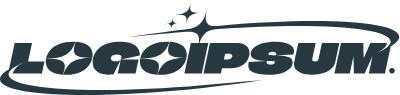 logoipsum-345